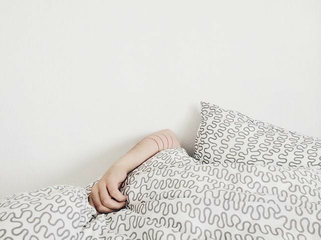 Menstrual Phases