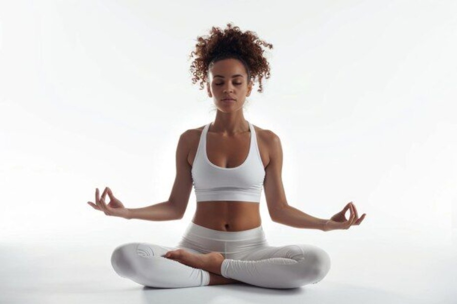 Exercise and Menstrual Health