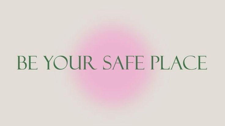 Image for Self-Care During Your Period: Simple Tips for a Better Cycle